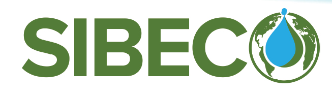 SIBECO